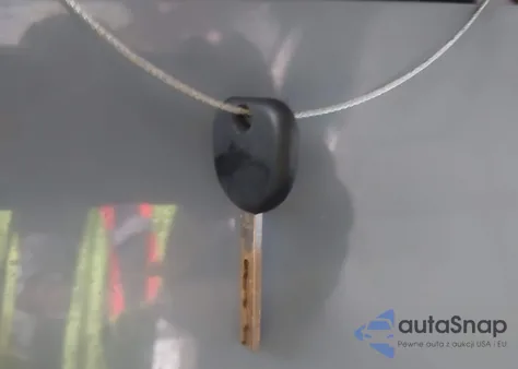 2021 GMC Savana Cargo Rwd 2500 Regular Wheelbase Work Van z USA, uszkodzony, nr VIN 1GTW7AFPXM1212467